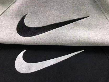 N1K Pants & Hoodie