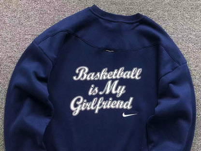 N1K Hoodie