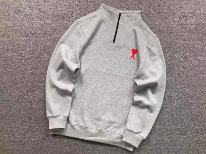 Am1 Hoodie