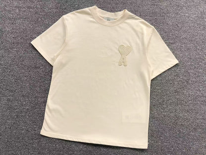Am1 Tshirt