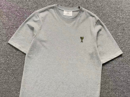 Am1 Tshirt