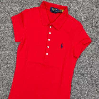 Ralph Lauren Polo