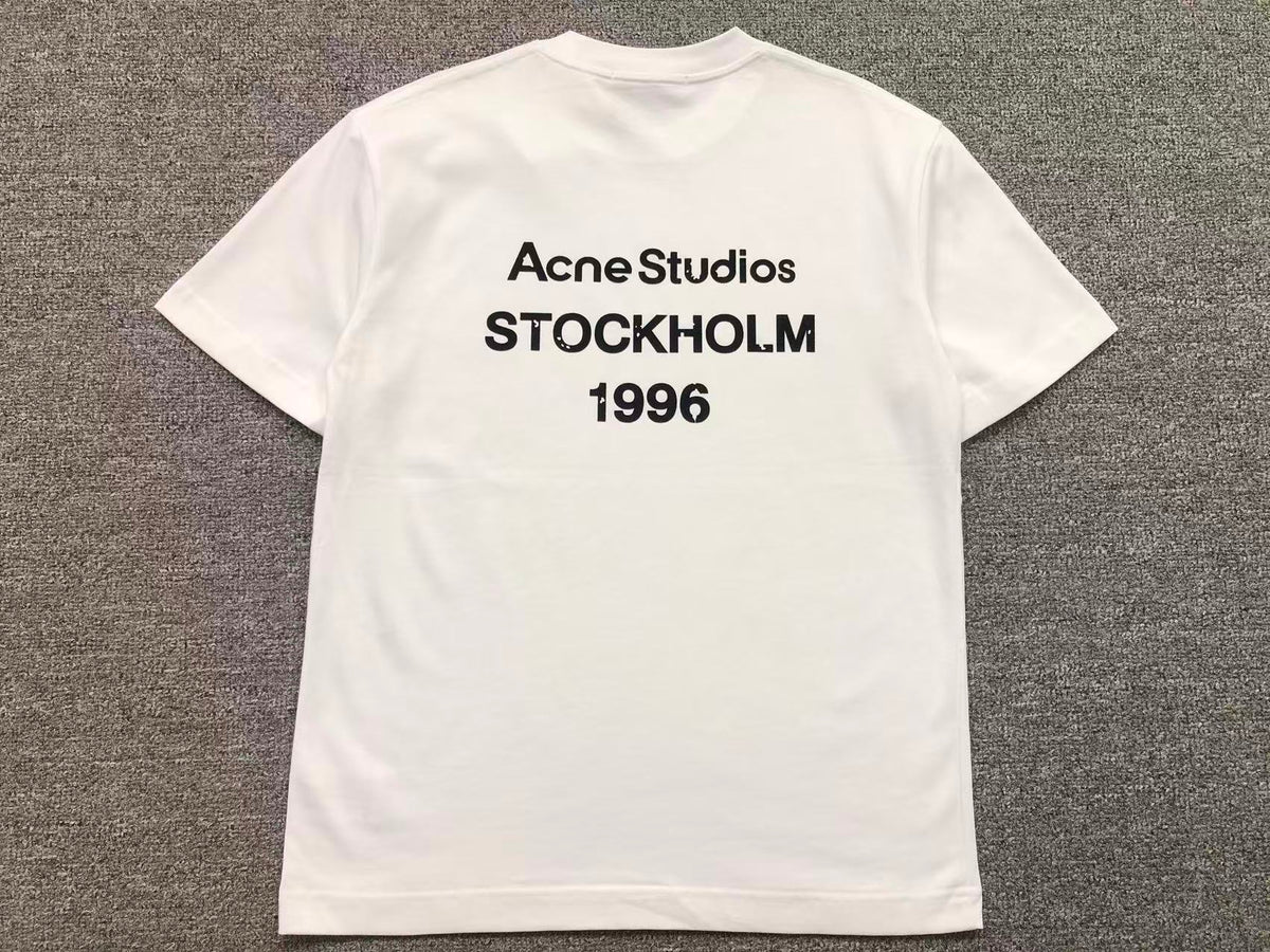 AcneStdios Tshirt