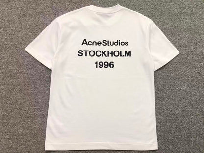 AcneStdios Tshirt