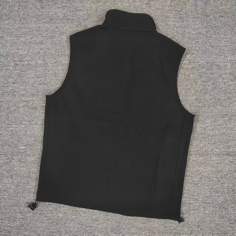 Ralph Lauren Vest