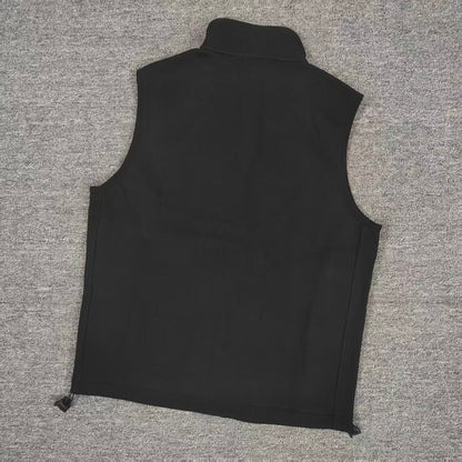 Ralph Lauren Vest