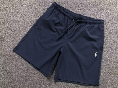 Ralph Lauren Shorts