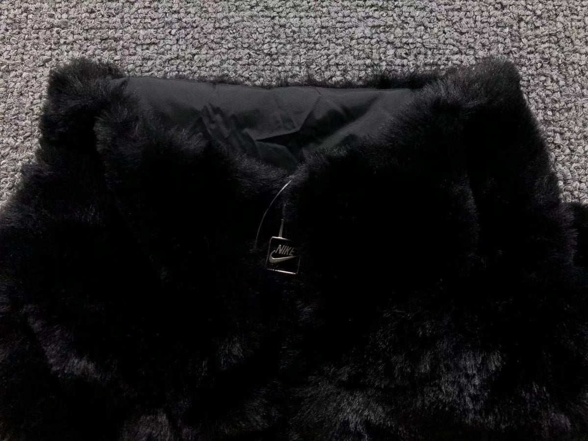 N1K Jacket