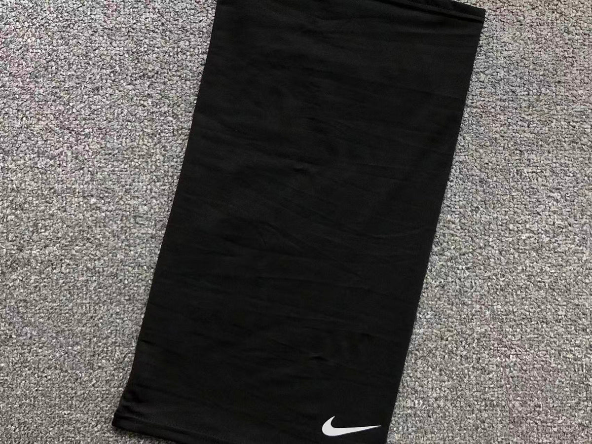 N1K Tshirt