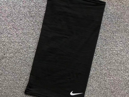 N1K Tshirt