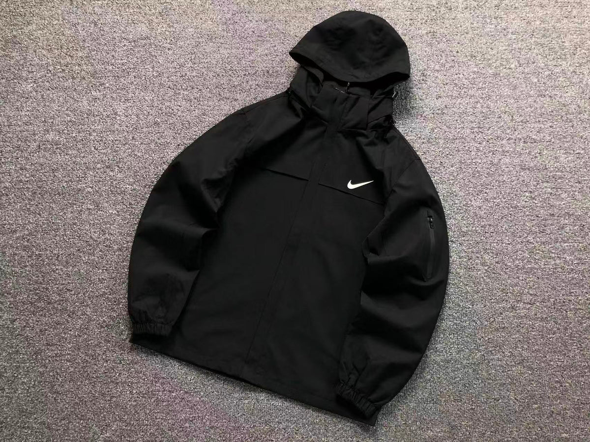 N1K Jacket