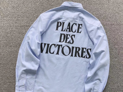 Am1 Shirt