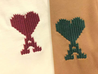 Am1 Tshirt