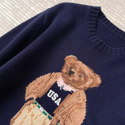 Ralph Lauren Sweater