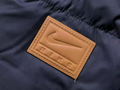 N1K Jacket
