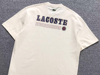 Classic Tshirt