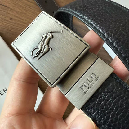 Ralph Lauren Belt