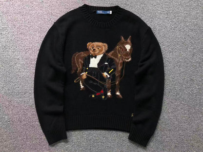 Ralph Lauren Sweater