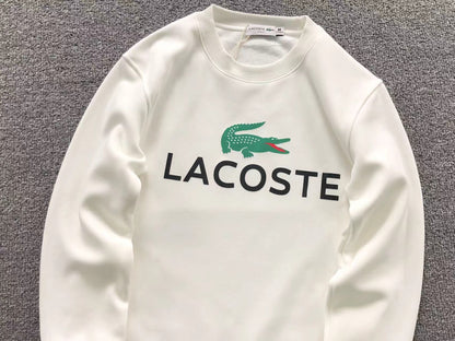 Classic Hoodie