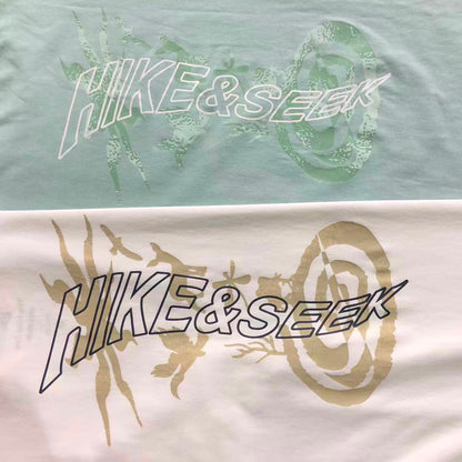 N1K Tshirt