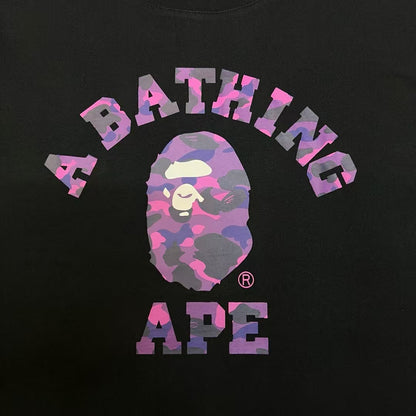 Bp Tshirt