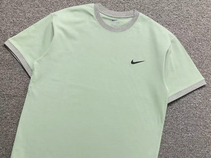 N1K Tshirt