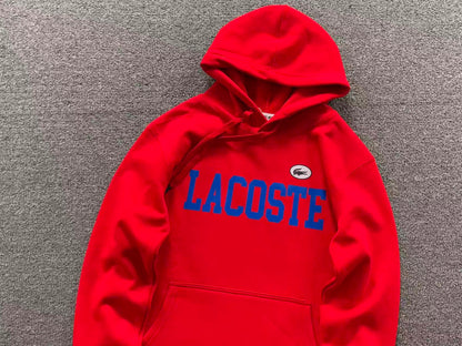 Classic Hoodie