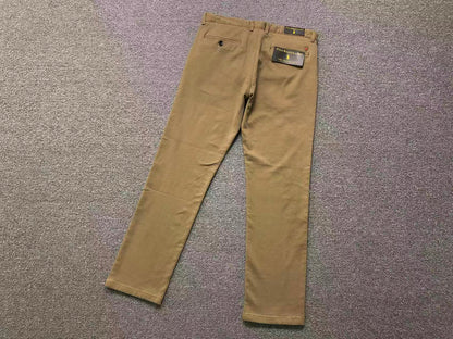 Ralph Lauren Pants