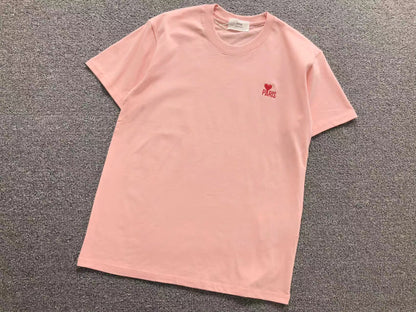 Am1 Tshirt