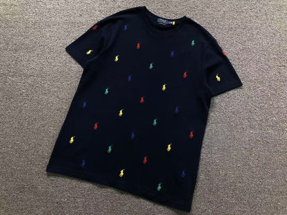 Ralph Lauren Tshirt