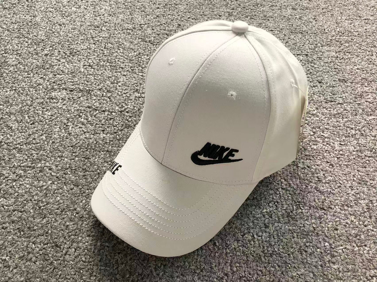 N1K Cap