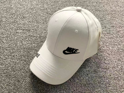 N1K Cap