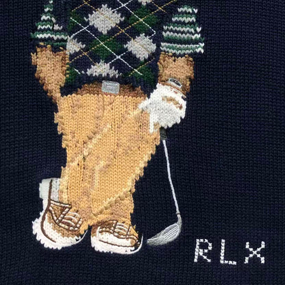 Ralph Lauren Sweater
