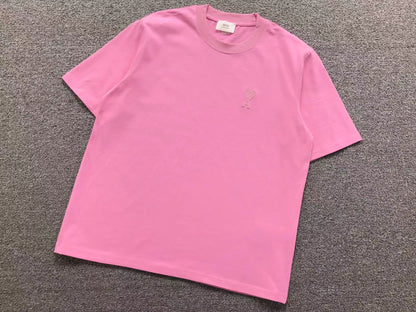 Am1 Tshirt
