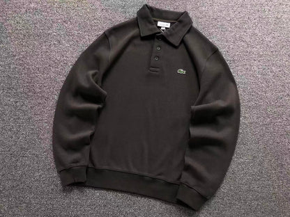 Classic Hoodie