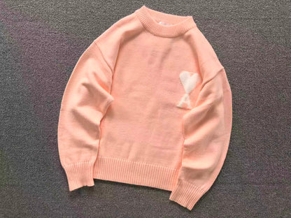 Am1 Sweater