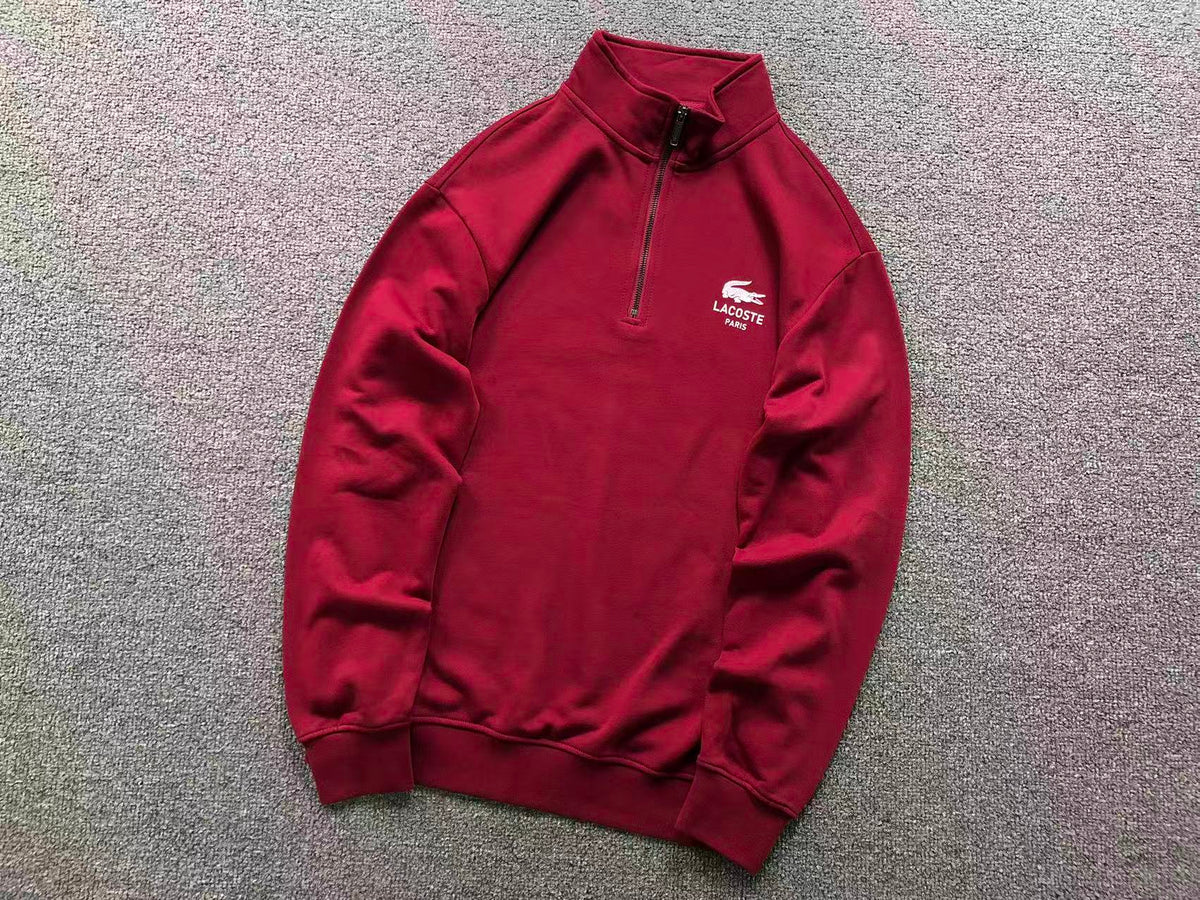 Classic Hoodie