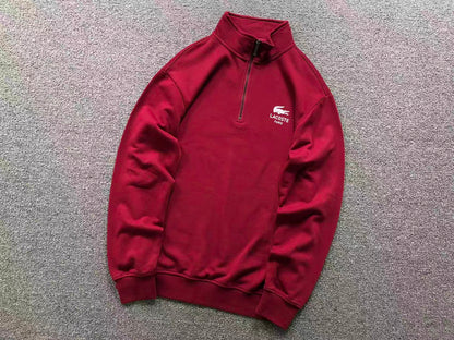 Classic Hoodie