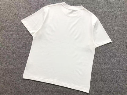 AcneStdios Tshirt