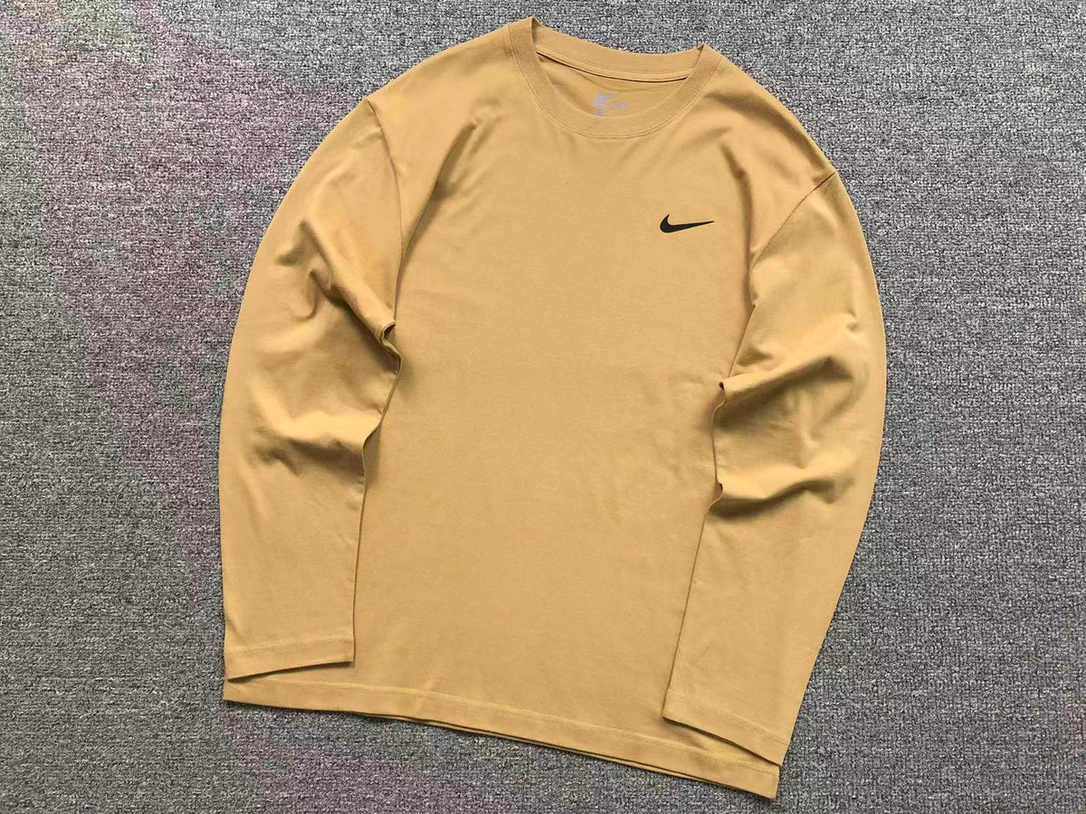 N1K Longsleeve
