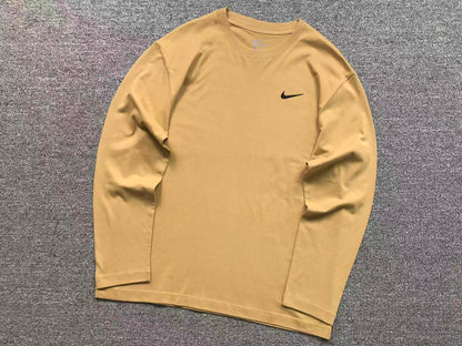 N1K Longsleeve