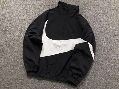 N1K Jacket