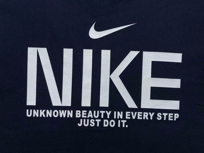 N1K Tshirt