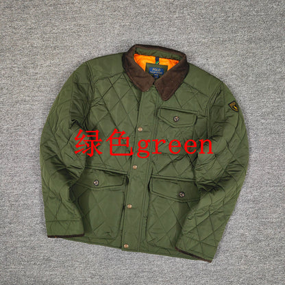 Ralph Lauren Jacket