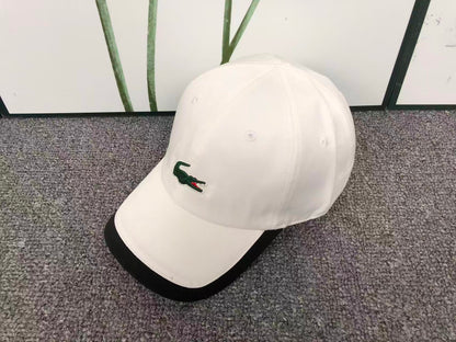 Classic Cap