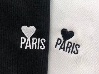 Am1 Hoodie