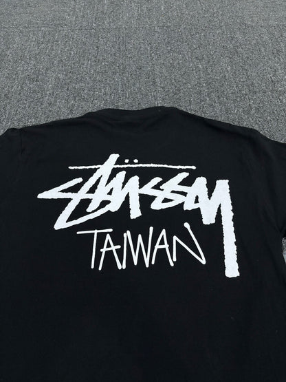 Stu Tshirt
