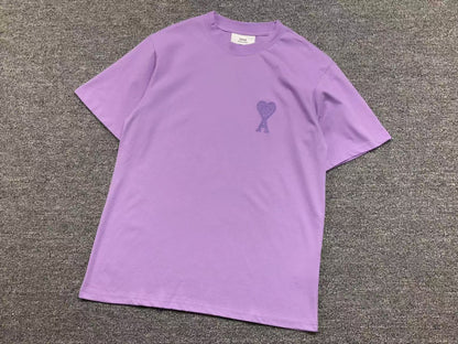 Am1 Tshirt