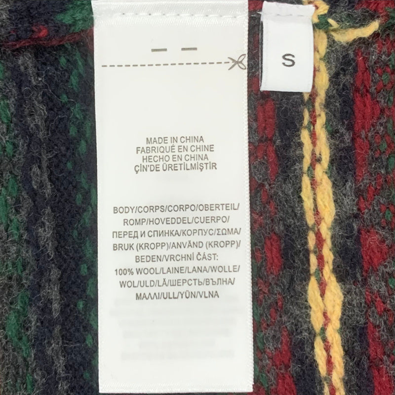 Ralph Lauren Sweater
