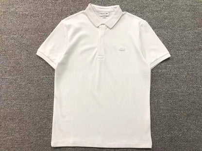 Classic Polo
